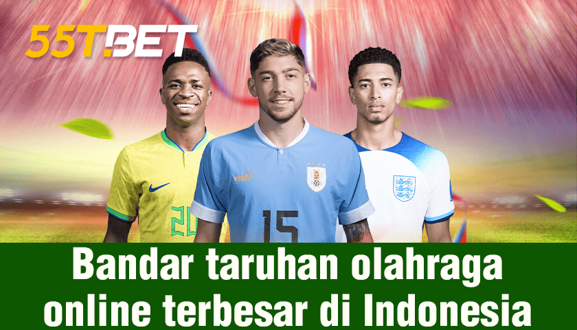 ROMANOBET Situs Daftar Login Romano Bet Link Alternatif Resmi